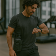 Gymatrix™ Magnetic Bag