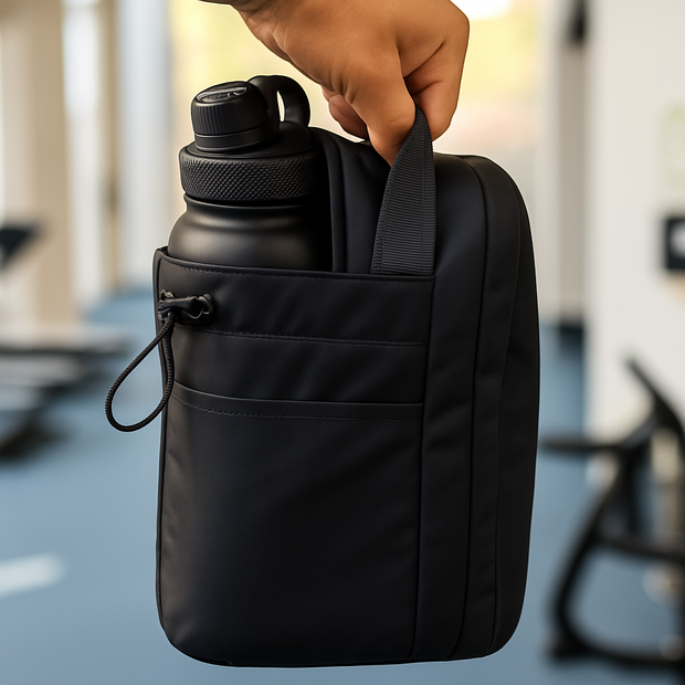 Gymatrix™ Magnetic Bag