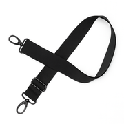 Gymatrix™ Magnetic Bag