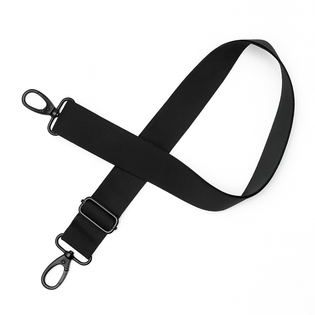 Gymatrix™ Magnetic Bag