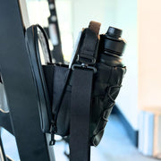 Immagine gym bag 1.webp__PID:3cd9769f-055d-4c59-a37d-fd8e14bcd933