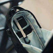 Gymatrix™ Magnetic Bag