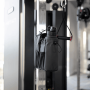 immagine gym bag 7.png__PID:335f2251-e6a7-4538-ac05-ee093cd9769f