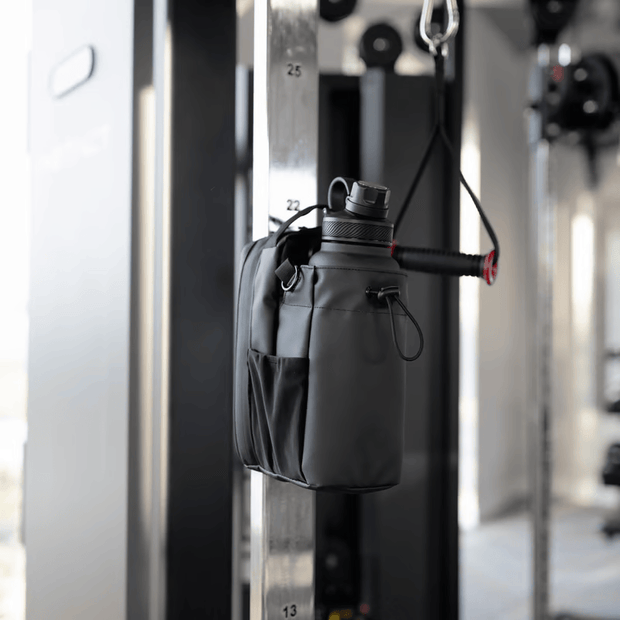 immagine gym bag 7.png__PID:335f2251-e6a7-4538-ac05-ee093cd9769f