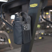 Gymatrix™ Magnetic Bag